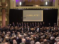 Jubilate 3.12.2016 124
